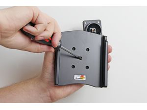 Brodit držák do auta na Lenovo Tab 3 7", bez pouzdra, bez nabíjení