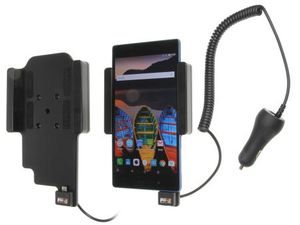Brodit autótartó a Lenovo Tab 3 7 "-hez, töltés CL -ből