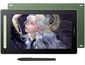 XPPen Artist 13 (2nd Gen), zelená