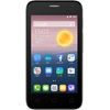 Alcatel ONETOUCH 4024D PIXI FIRST