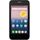 Alcatel ONETOUCH 4024D PIXI FIRST