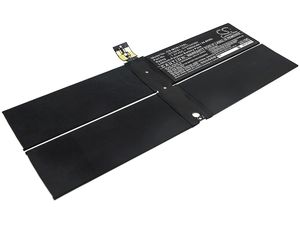 Baterie pentru Microsoft Surface 1769, Microsoft Surface 1782 (eq. Microsoft DYNK01), 5900 mAh