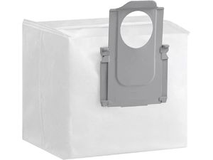 Set Mobilly de perii, filtre, mopuri și pungi pentru Roborock Q8 Max+ Q5 Pro+, 18 buc.