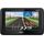 TomTom GO 1005