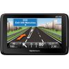 TomTom GO 1000