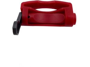 Mobilly declanșator de blocare pentru aspiratoare Dyson, alternativă