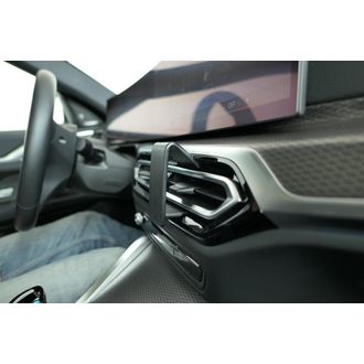 Brodit ProClip montážní konzole pro BMW i4 22-24/BMW 3-series G20, G21 23-24, na střed