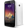 Xiaomi Mi 2S / Mi2S / Mi2A / M2s