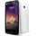 Xiaomi Mi 2S / Mi2S / Mi2A / M2s
