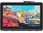 XPPen Artist 22 Plus