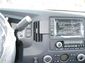 Brodit ProClip montážní konzole pro Honda Ridgeline 06-14, na střed