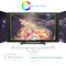 XPPen Artist 22E Pro