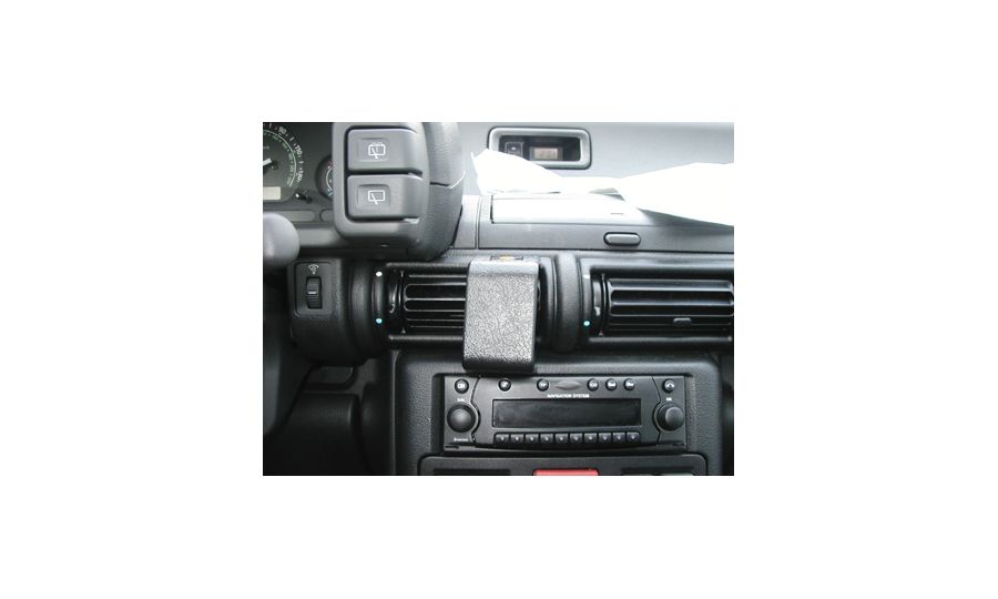 Brodit ProClip rögzítő konzol a Land Rover Freelander 98-03
