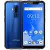 Ulefone Armor 5
