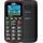 Maxcom Comfort MM428