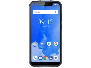 UleFone Armor 5 kék