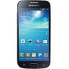 Samsung Galaxy S4 mini VE i9195i 