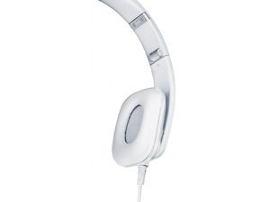 Nokia Stereo Headset WH-930 HD by Monster, bílá