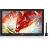 XPPen Artist 24 FHD