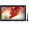XPPen Artist 24 FHD