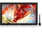 XPPen Artist 24 FHD