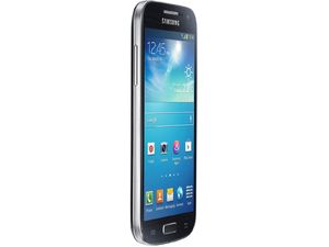 Samsung GALAXY S4 mini i9195, fekete
