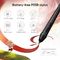 XPPen Artist 24 FHD