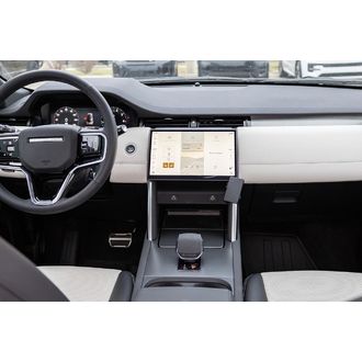 Brodit ProClip montážní konzole pro Land Rover Discovery Sport 24-25, na střed vpravo dolů