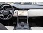 Brodit ProClip Montagekonsole für Land Rover Discovery Sport 24-25, Mitte rechts unten