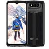 iGet Blackview GBV9100