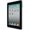 Apple iPad