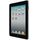 Apple iPad