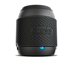 X-mini ME přenosný reproduktor