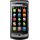Samsung Wave S8500