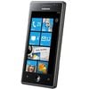 Samsung Omnia 7 i8700