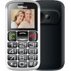Maxcom Comfort MM462