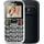 Maxcom Comfort MM462