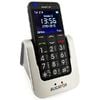 Aligator A800