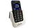 Aligator A800 / A850 / A870 / D920, Nokia 6650 / 6760 Slide / E52 / E61 / E63 / E6 (E6-00) / E71 / E72 / E90 / N810 / N97