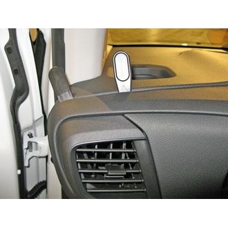 Brodit ProClip Toyota ProAce/Peugeot Expert/Traveller/Citroen Jumpy 16-24/ Opel Vivaro 19-24