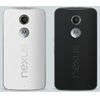 Motorola Nexus 6