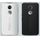 Motorola Nexus 6