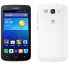 Huawei Y540