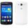 Huawei Y540