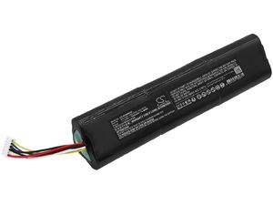 Батерия за Neato Robotics D8 и други, 5200 mAh, Li-Ion