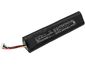 Батерия за Neato Robotics D8 и други, 5200 mAh, Li-Ion