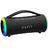 HAVIT SK834BT, negru