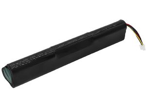 Батерия за Neato Robotics D8 и други, 5200 mAh, Li-Ion