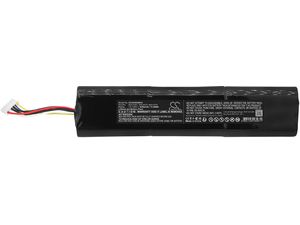 Батерия за Neato Robotics D8 и други, 5200 mAh, Li-Ion