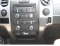 Brodit ProClip montážní konzole pro Ford F-Series 150 09-14/Lincoln Mark LT 10-15, na střed vpravo